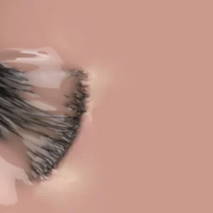 Verniz Gel Inocos Bambu Natura Lovers GP295 - Image 3