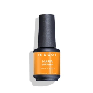 Verniz Gel Inocos Bifana GP177 - Image 1