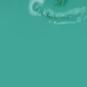 Verniz Gel Inocos Cabelos ao Vento GP231 - Image 2