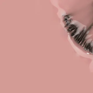 Verniz Gel Inocos Camélia Natura Lovers GP293 - Image 3