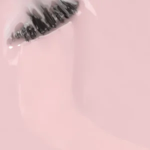 Verniz Gel Inocos Cubo Magico GP021 - Image 2