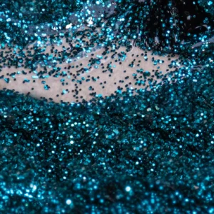 Verniz Gel Inocos Dançar até ser Dia GP235 - Image 3