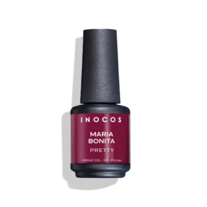 Verniz Gel Inocos Maria Bonita GP163 - Image 1