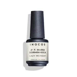 Verniz Gel Inocos Maria Dorminhoca GP218 - Image 1