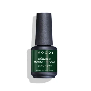 Verniz Gel Inocos Maria Pirosa GP223 - Image 1