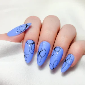 Verniz Gel Inocos Minissaia GP029 - Image 2