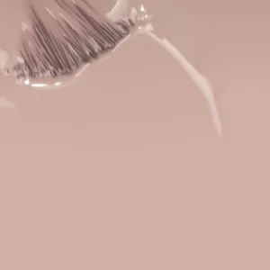 Verniz Gel Inocos Mocaccino Natura Lovers GP296 - Image 3