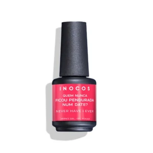 Verniz Gel Inocos Num date? GP308 - Image 1