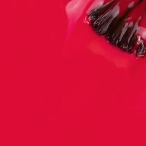 Verniz Gel Inocos O Amor é Amor GP275 - Image 3