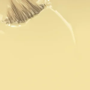 Verniz Gel Inocos Papaia GP099 - Image 3