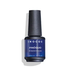 Verniz Gel Inocos Pinoquio GP060 - Image 1