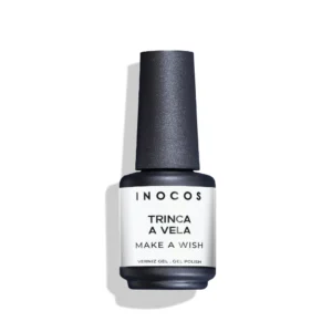 Verniz Gel Inocos Trinca a Vela GP253 - Image 1