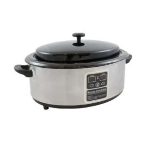 Aquecedor Pedras (6Lts) - Image 1