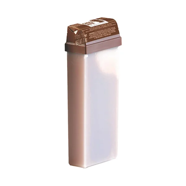 cera-roll-on-beauty-image-chocolate-ADNPro-1