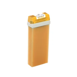 Cera Roll On Beauty Image Mel - Image 1