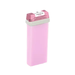 Cera Roll On Beauty Image Rosa - Image 1