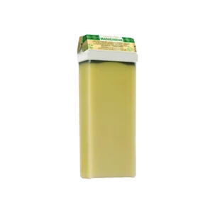 Cera Roll On Beauty Image Vegan Madagascar 110ml - Image 1
