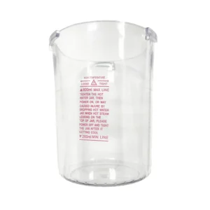 Copo 1L Vaporizador Ozono - Image 1