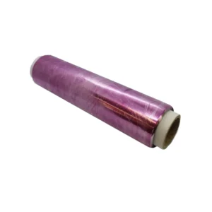 Filme Osmotico 300m - Image 1