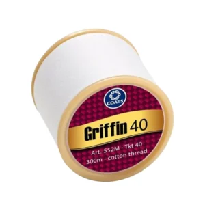 Linha Griffin 300mts - Image 1