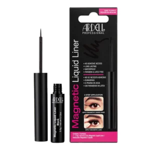 MAGNETIC LIQUID LINER ARDELL - Image 1