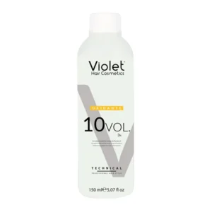 Oxidante 10V 150ml Violet - Image 1