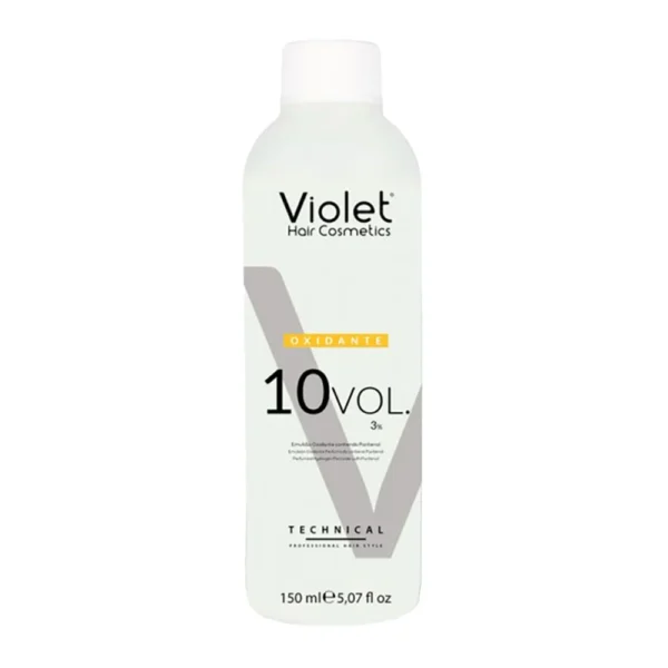 oxidante-10v-150ml-violet-ADNPro-1