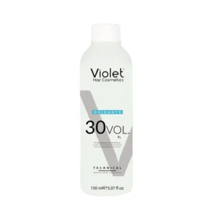 Oxidante 30V 150ml Violet - Image 1