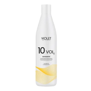 Oxidante Violet 1L 10Vol. - Image 1