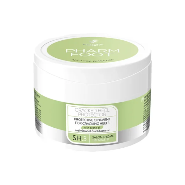 pharm-foot-cracked-heel-protector-200ml-ADNPro-1