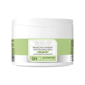 PHARM FOOT Cracked Heel Protector 200ml - Image 2