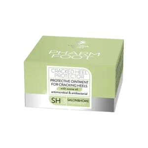 PHARM FOOT Cracked Heel Protector 200ml - Image 3