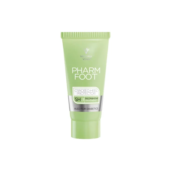 pharm-foot-cracked-heel-protector-20ml-ADNPro-1