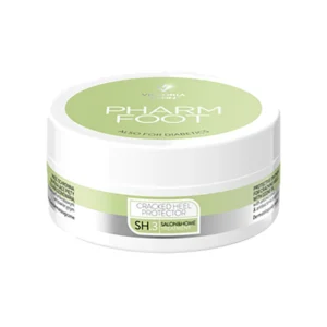 PHARM FOOT Cracked Heel Protector 75ml - Image 1