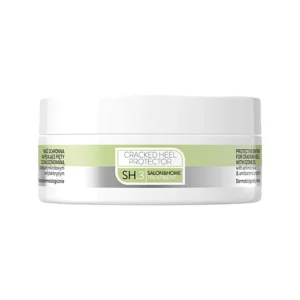 PHARM FOOT Cracked Heel Protector 75ml - Image 2