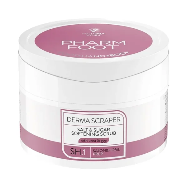 pharm-foot-derma-scraper-200g-ADNPro-1