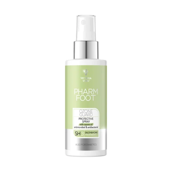 pharm-foot-ozone-guard-150ml-ADNPro-1