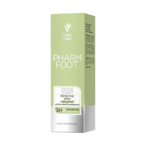 PHARM FOOT Ozone Guard 150ml - Image 2