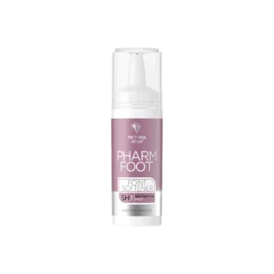 PHARM FOOT Point Softener 15ml - Image 1
