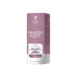 PHARM FOOT Point Softener 15ml - Image 2