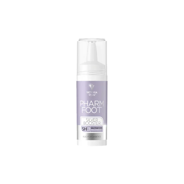 pharm-foot-silver-booster-15ml-ADNPro-2