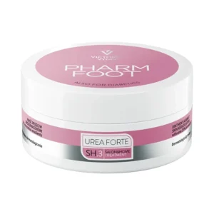 PHARM FOOT Ureia Forte 75ml - Image 1