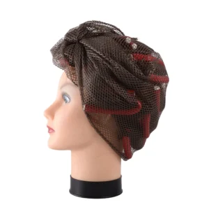 Rede Mise Triangular - BIFULL - Image 1