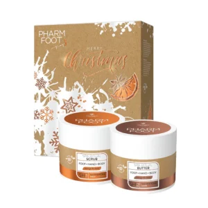 SPA RITUALS CHRISTMAS VV - Image 1