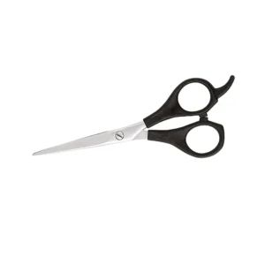 Tesoura Corte 5.5" Barber School HAIRCARE - Image 1