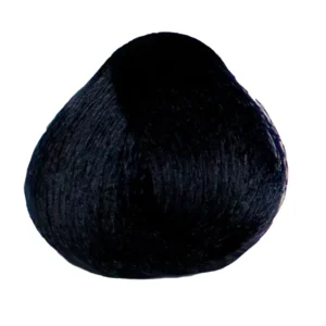 Tinta Collagen 1.10 Violet - Image 2