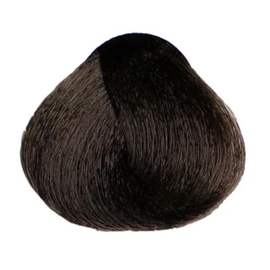 Tinta Collagen 4.0 Violet - Image 2