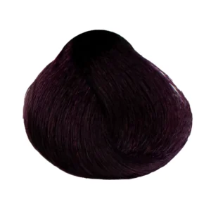 Tinta Collagen 55.22 Violet - Image 2