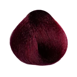 Tinta Collagen 5.626 Violet - Image 2