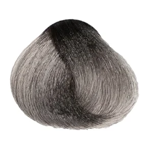 Tinta Collagen 7.1 Violet - Image 2
